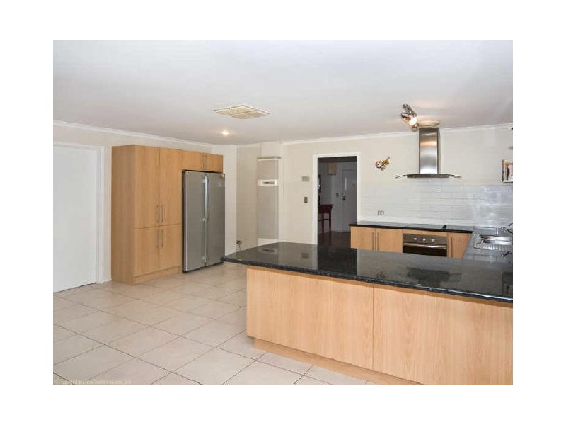 88 Old Coach Road, Maslin Beach SA 5170