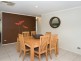 88 Old Coach Road, Maslin Beach SA 5170