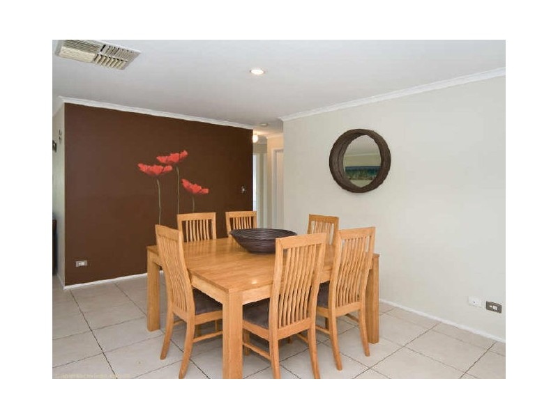 88 Old Coach Road, Maslin Beach SA 5170