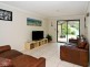 88 Old Coach Road, Maslin Beach SA 5170