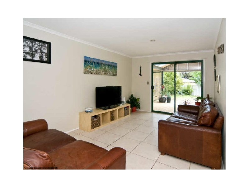 88 Old Coach Road, Maslin Beach SA 5170