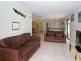 88 Old Coach Road, Maslin Beach SA 5170