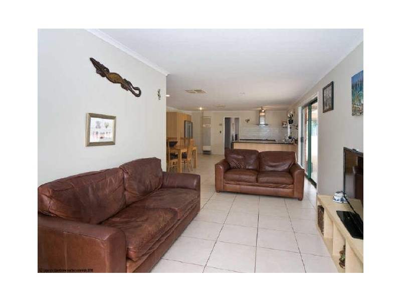 88 Old Coach Road, Maslin Beach SA 5170