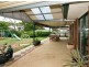 88 Old Coach Road, Maslin Beach SA 5170