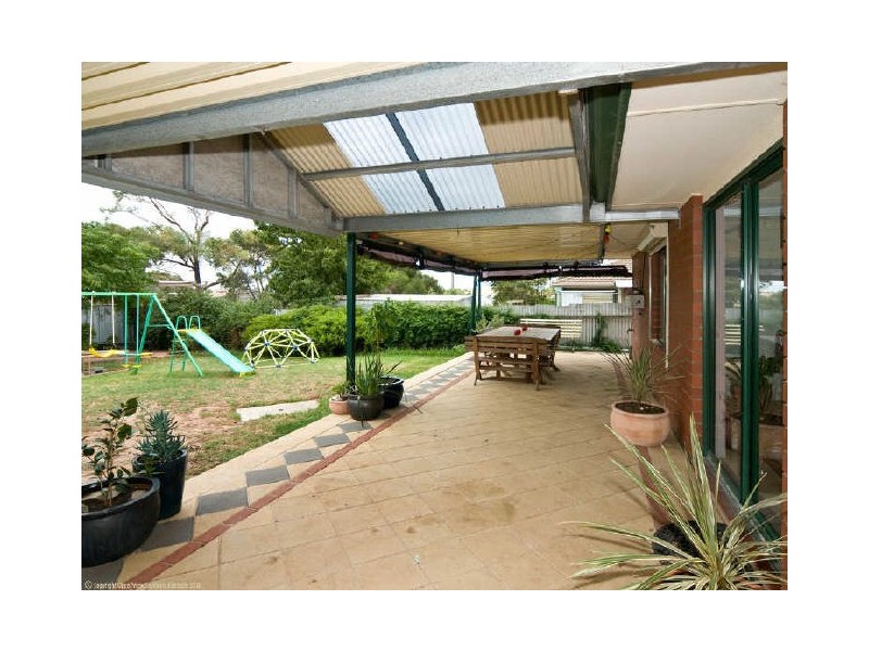 88 Old Coach Road, Maslin Beach SA 5170