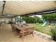 88 Old Coach Road, Maslin Beach SA 5170