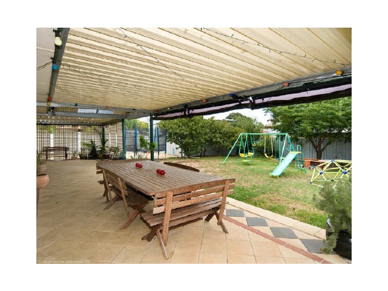 88 Old Coach Road, Maslin Beach SA 5170
