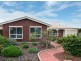 1 Smith Avenue, Christies Beach SA 5165