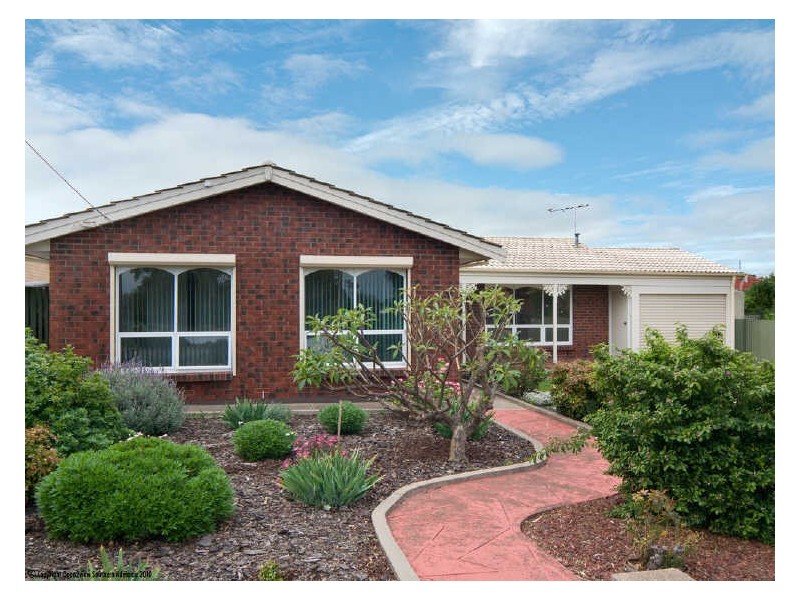 1 Smith Avenue, Christies Beach SA 5165