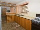 1 Smith Avenue, Christies Beach SA 5165