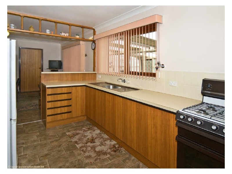 1 Smith Avenue, Christies Beach SA 5165