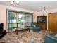 1 Smith Avenue, Christies Beach SA 5165