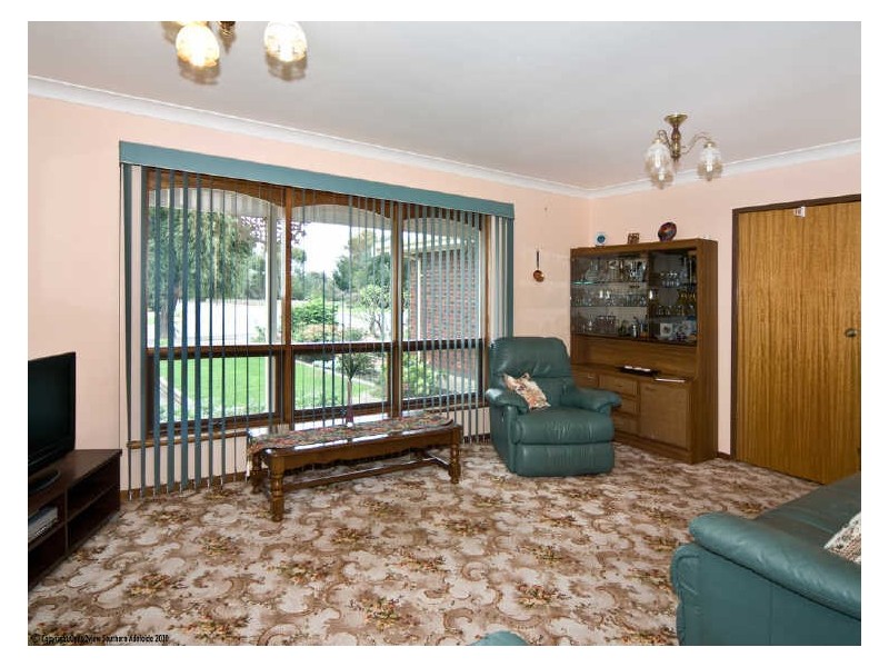 1 Smith Avenue, Christies Beach SA 5165