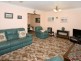 1 Smith Avenue, Christies Beach SA 5165