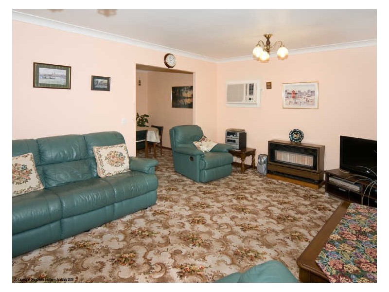 1 Smith Avenue, Christies Beach SA 5165