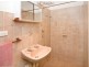 1 Smith Avenue, Christies Beach SA 5165