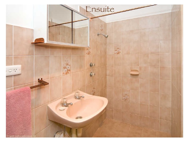 1 Smith Avenue, Christies Beach SA 5165
