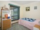 1 Smith Avenue, Christies Beach SA 5165
