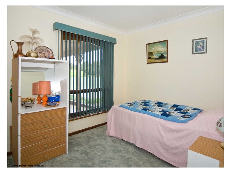 1 Smith Avenue, Christies Beach SA 5165