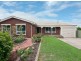1 Smith Avenue, Christies Beach SA 5165