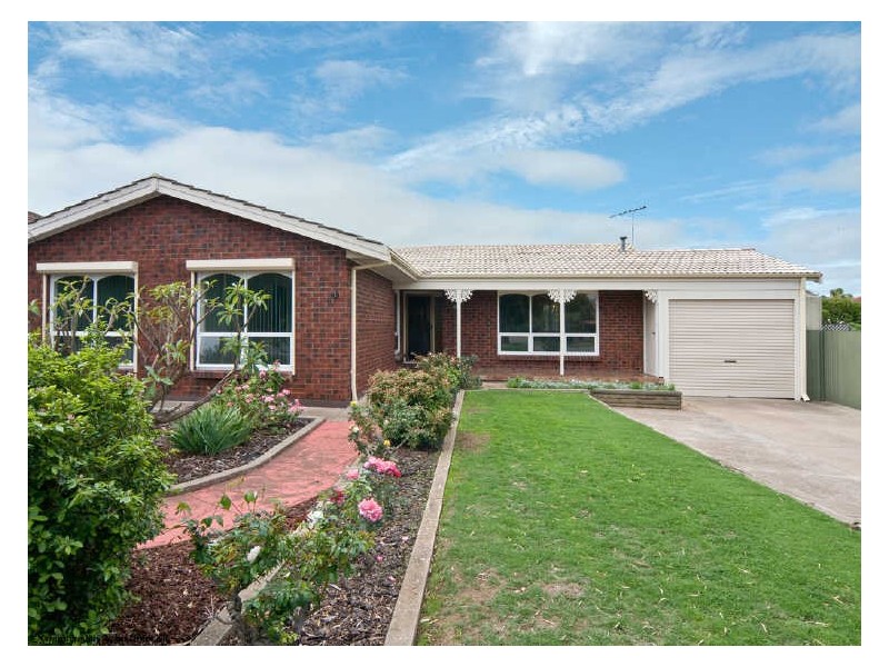 1 Smith Avenue, Christies Beach SA 5165