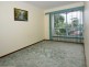 1 Smith Avenue, Christies Beach SA 5165
