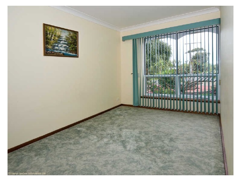 1 Smith Avenue, Christies Beach SA 5165