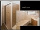 1 Smith Avenue, Christies Beach SA 5165
