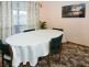 1 Smith Avenue, Christies Beach SA 5165