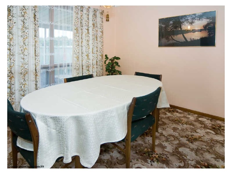 1 Smith Avenue, Christies Beach SA 5165