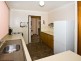 1 Smith Avenue, Christies Beach SA 5165