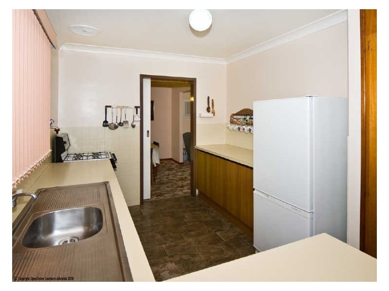 1 Smith Avenue, Christies Beach SA 5165