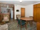 1 Smith Avenue, Christies Beach SA 5165