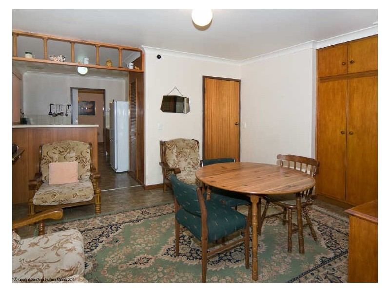 1 Smith Avenue, Christies Beach SA 5165