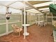 1 Smith Avenue, Christies Beach SA 5165