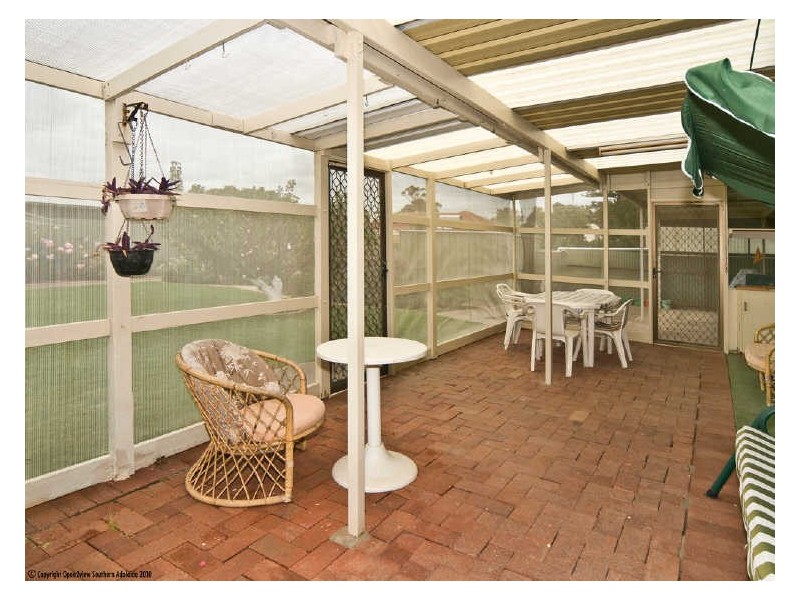 1 Smith Avenue, Christies Beach SA 5165