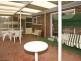 1 Smith Avenue, Christies Beach SA 5165