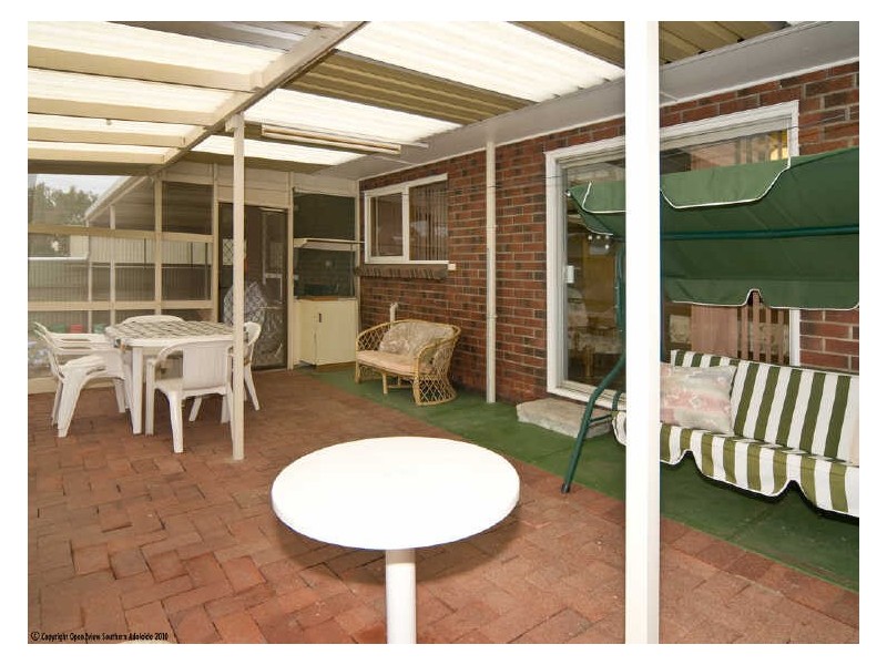 1 Smith Avenue, Christies Beach SA 5165