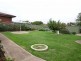 1 Smith Avenue, Christies Beach SA 5165
