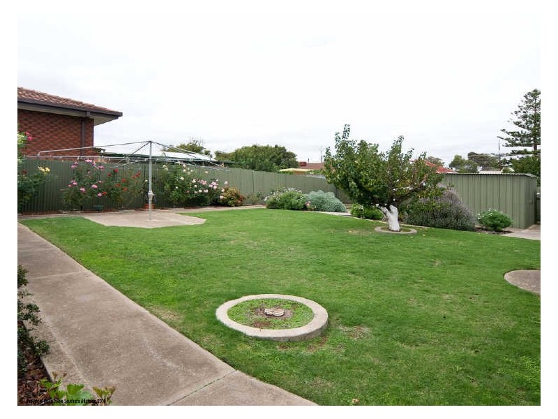 1 Smith Avenue, Christies Beach SA 5165