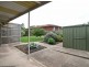 1 Smith Avenue, Christies Beach SA 5165