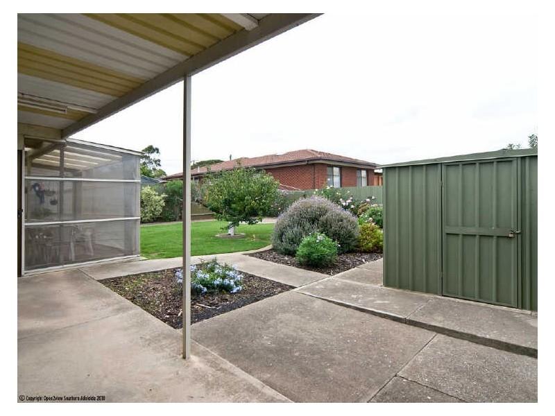1 Smith Avenue, Christies Beach SA 5165