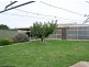 1 Smith Avenue, Christies Beach SA 5165