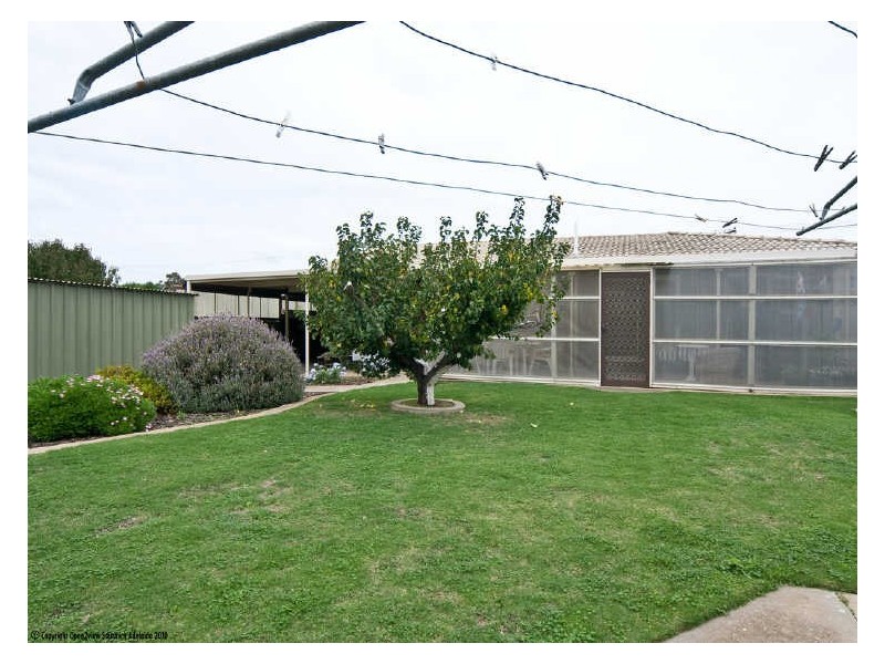 1 Smith Avenue, Christies Beach SA 5165