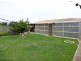 1 Smith Avenue, Christies Beach SA 5165