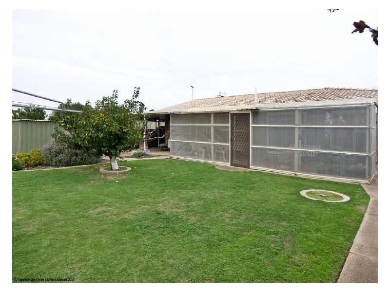 1 Smith Avenue, Christies Beach SA 5165