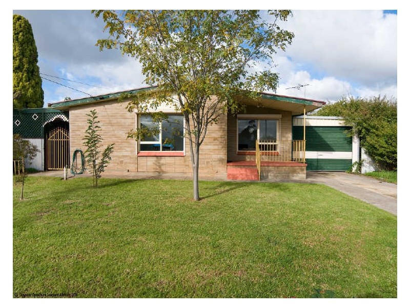 12 Antony Street, Christie Downs SA 5164