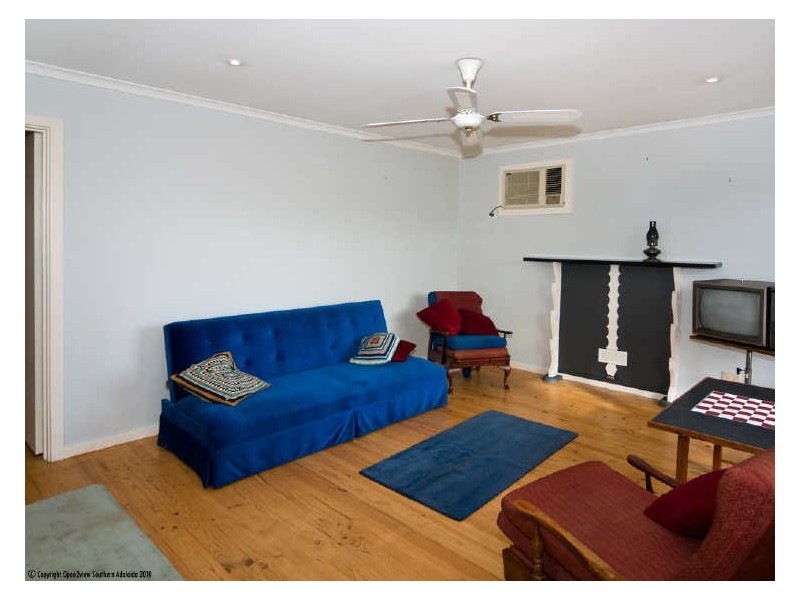 12 Antony Street, Christie Downs SA 5164