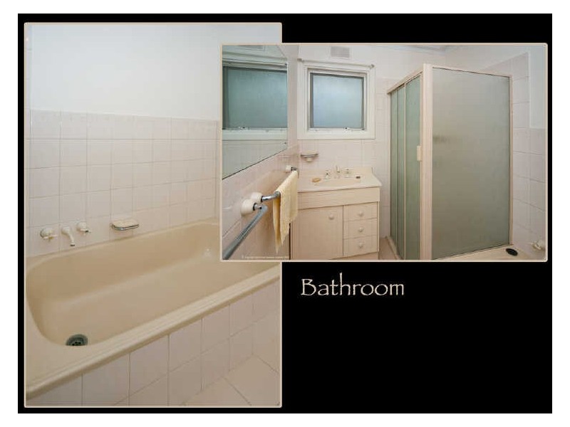 12 Antony Street, Christie Downs SA 5164