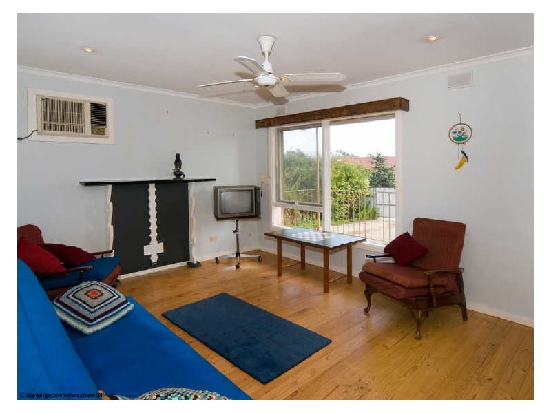 12 Antony Street, Christie Downs SA 5164